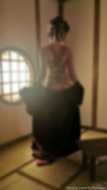sofinikum image #0
