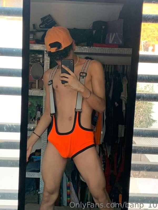 se me puso dura🍆🤭