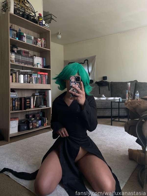 waifuxanastasia image #2