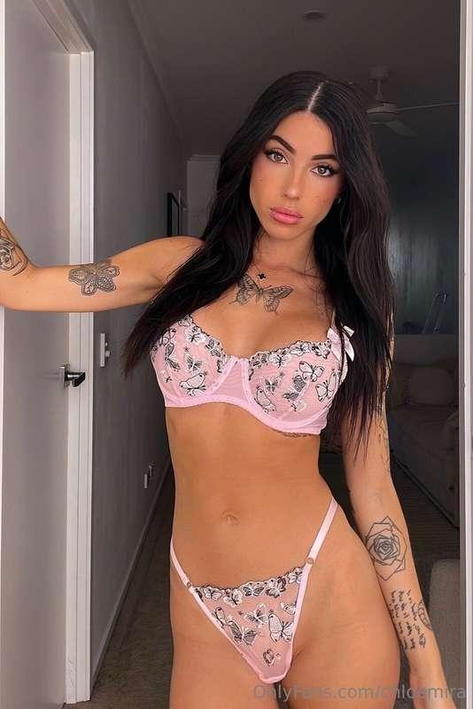🩷🌷💕🌸💗