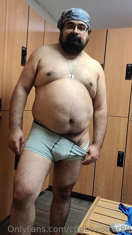Feeling cute today