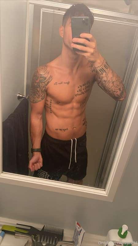 message for customs pictures