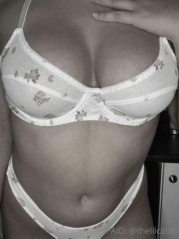 vintage