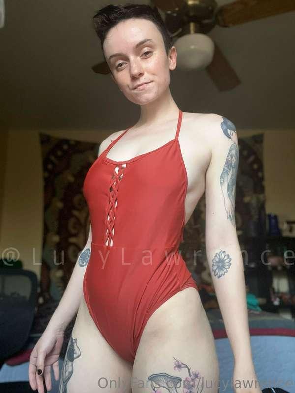lucylawrence image #38