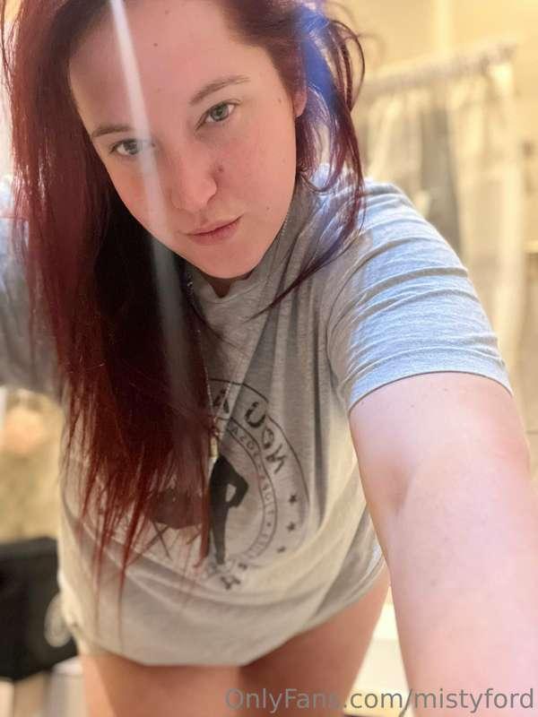 Swipe to get me undressed
