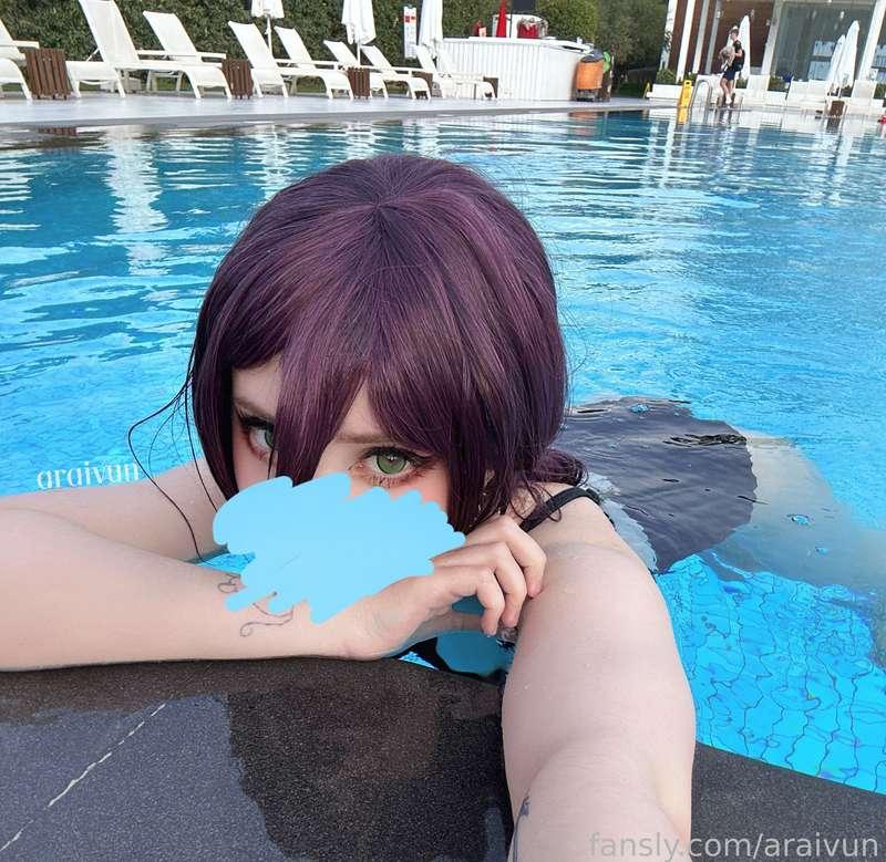 araivun image #1