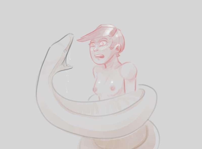 Snek