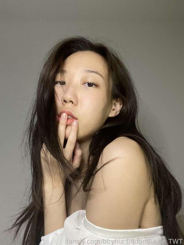bbylila image #5
