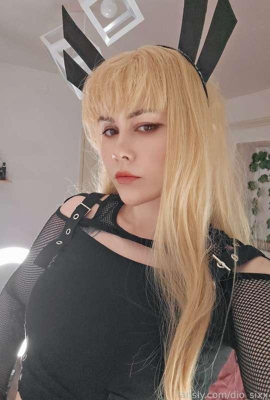 dio_sixx image #1