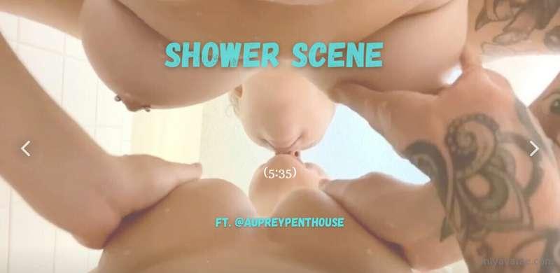 ***SHOWER SCENE***
**⭐️Tip here & dm me "A06" & I’ll send it..