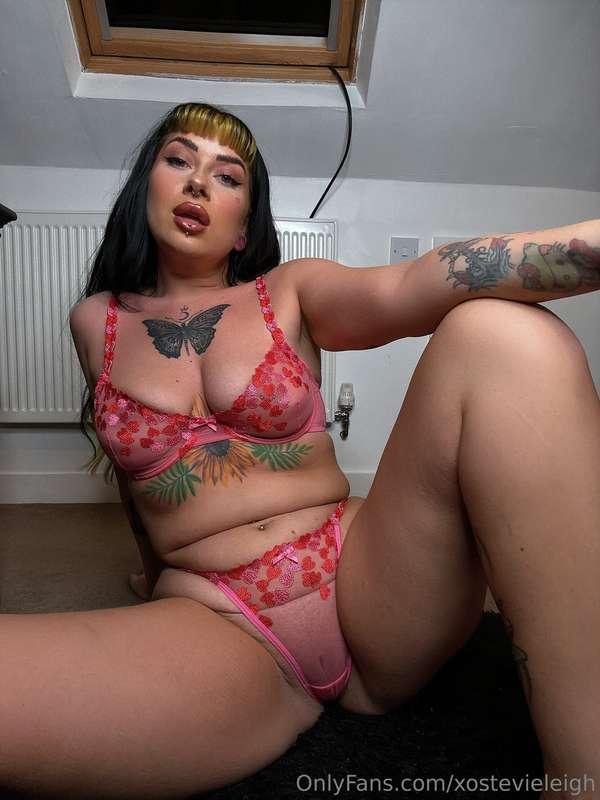 How much have you missed this view??🥰🥰