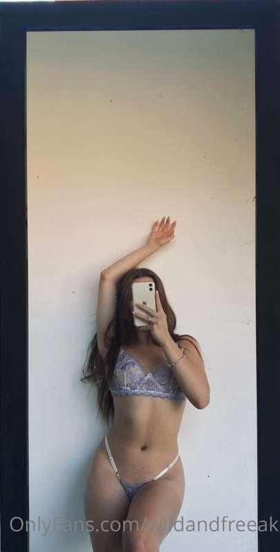 💙do you like my body?🦋