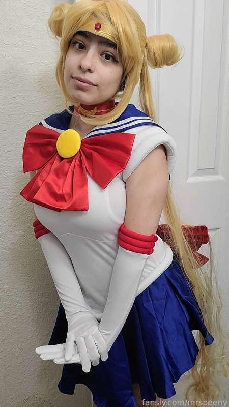 mrspeeny image #1