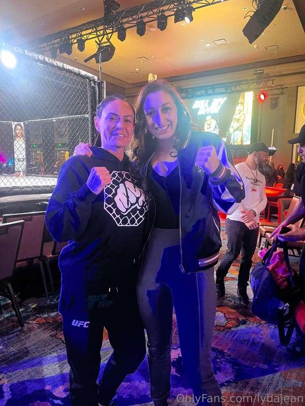 pattycakes0203 image #0