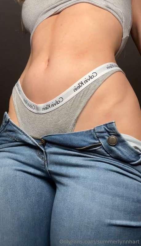 I think CK should feature me 😘 what do you think?