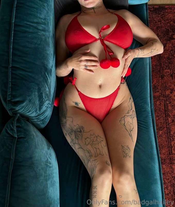 fuck me on the sofa, idc if neighbors can watch ❤️‍🔥