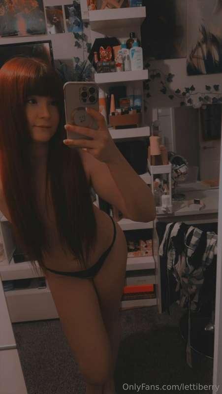 Im gonna be back with new content tomorrow 🤭 extra spicy 🥵