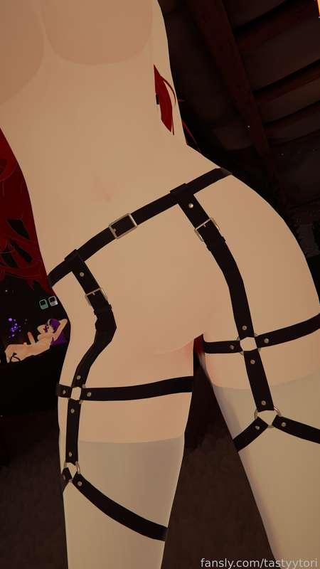tastyytori image #8
