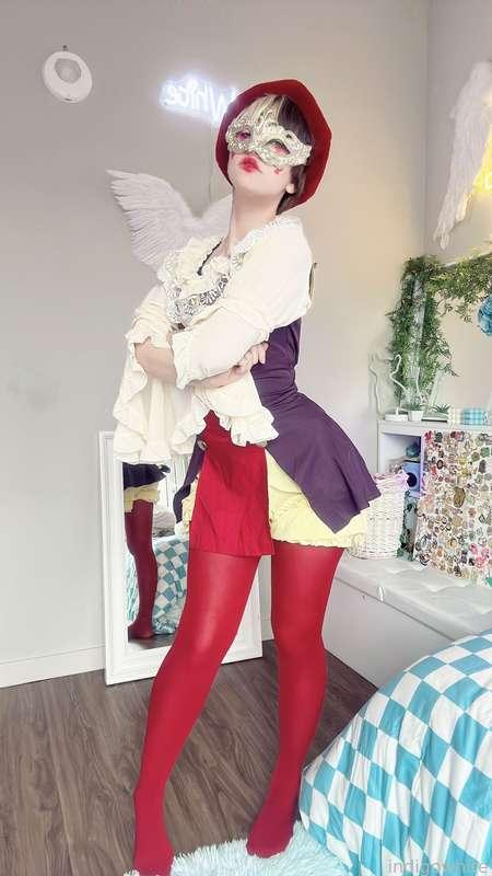 indigowhite image #133