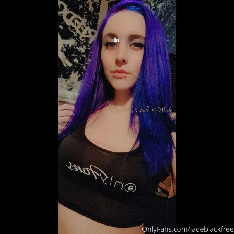 I love this pic and I love my top even more 😍