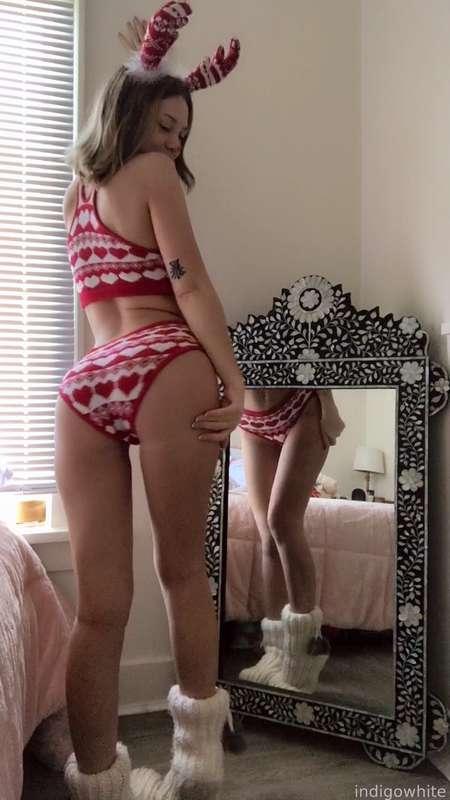 indigowhite image #177