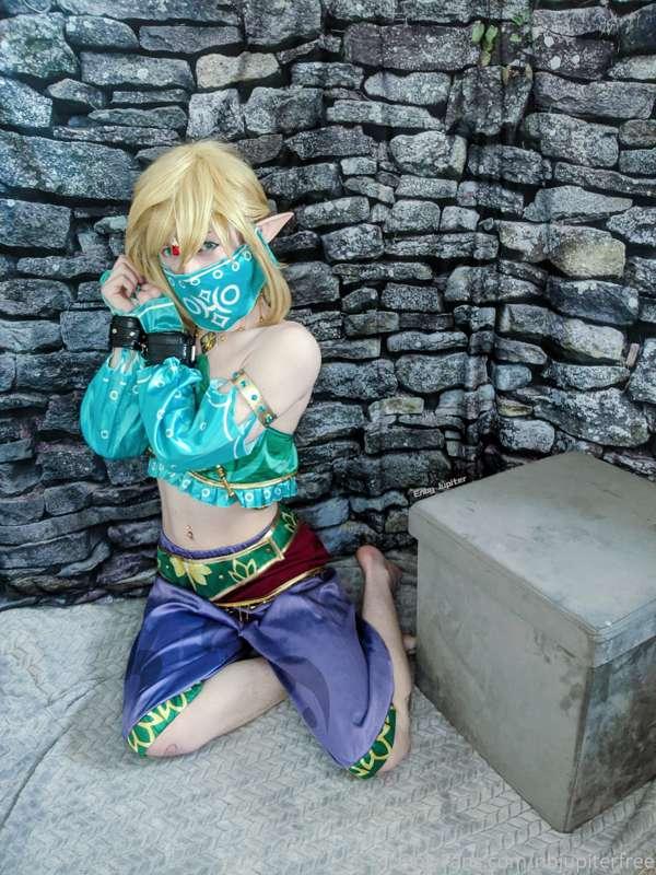 enbyjupiter main image