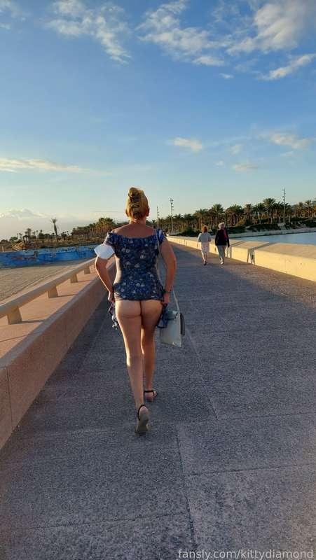 kittydiamond image #29