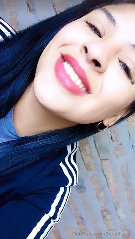 Tip🎁Tip🎁Tip🎁Tip🎁

@lizpogonza @lizpogonza
@lizpogonza @lizpo..
