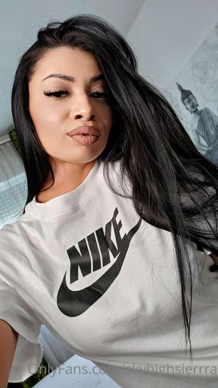 So sweet and always ready for being naughty!🥰