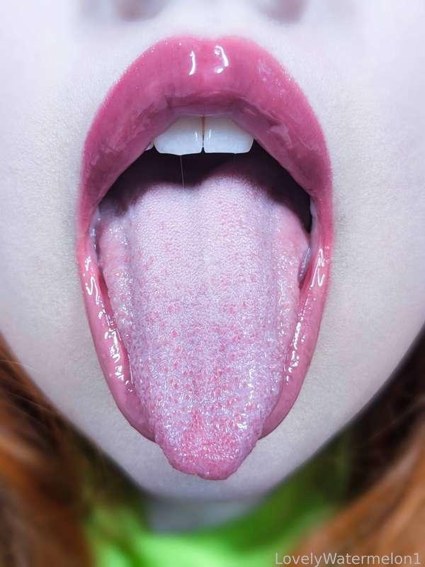 lovelywatermelon1 image #8