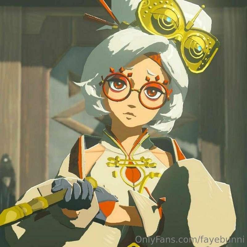 so i REALLY wanna do a purah cosplay and need your help! if ..