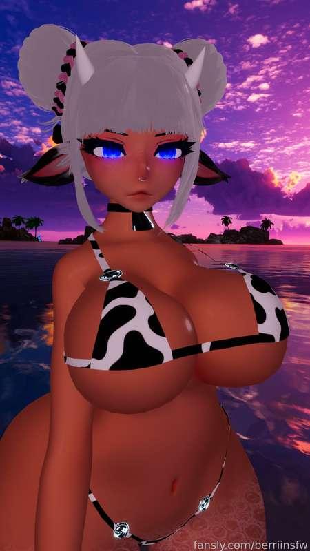 bubblberrii image #89