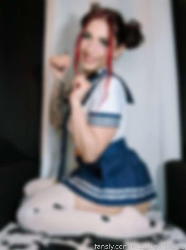 misssugartits96 image #1