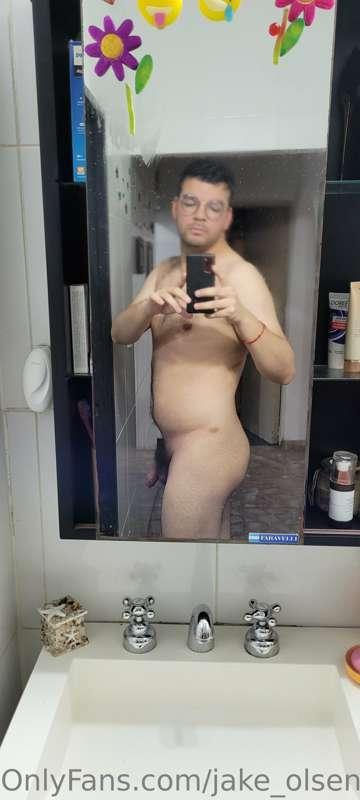Tres pajas en lo que va del día 🍆💦