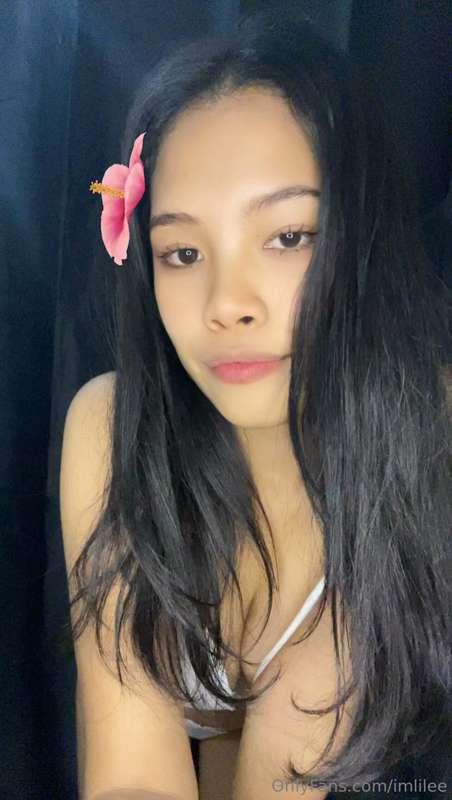 How’s the weekend?