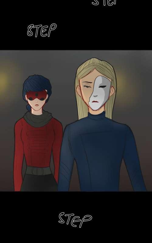 episode 6 part 1