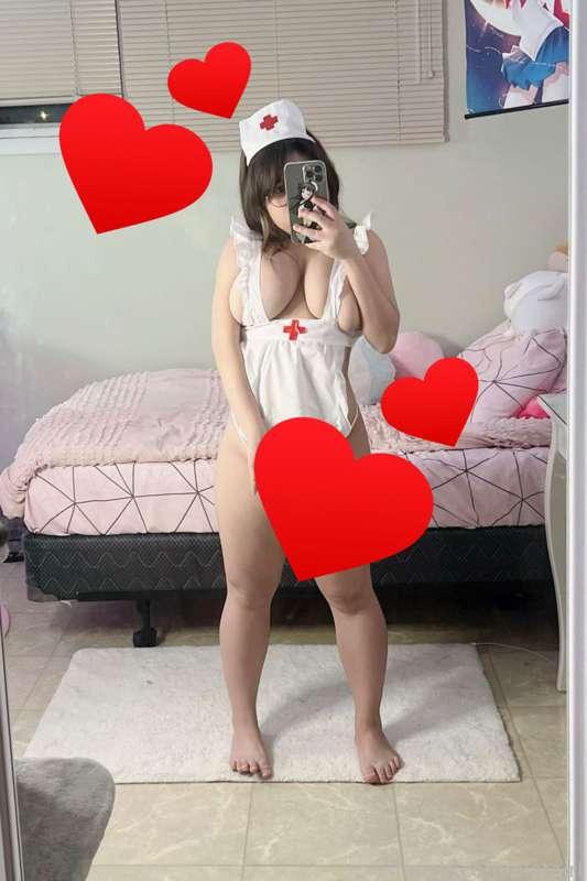 aletairl image #1