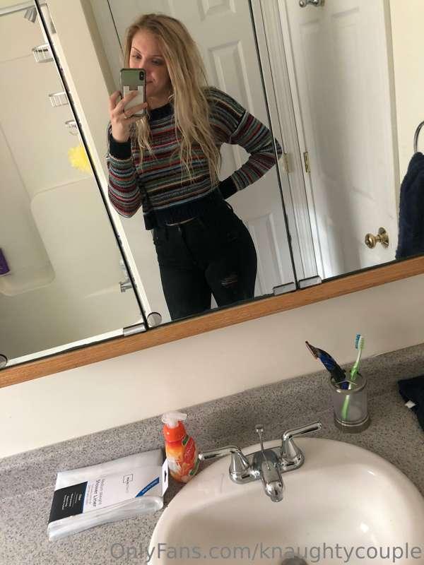 Good morning, how are you today? 🌞😉