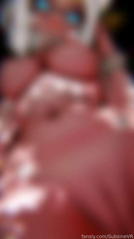 subsinevr image #1