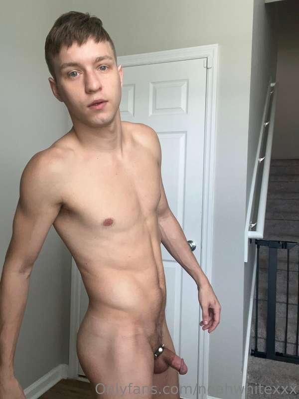 noahwhitexxx image #3