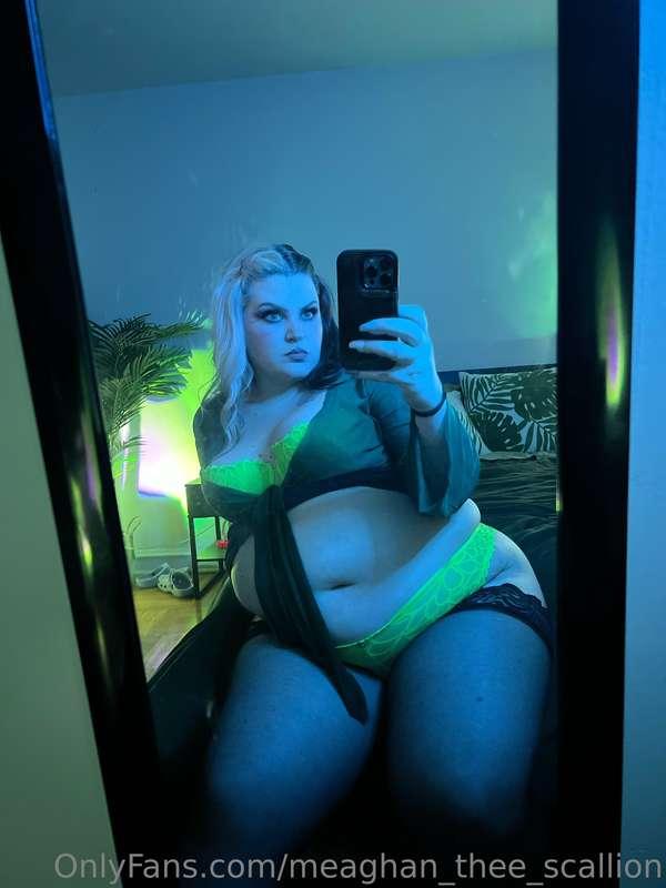 meaghan_thee_scallion main image