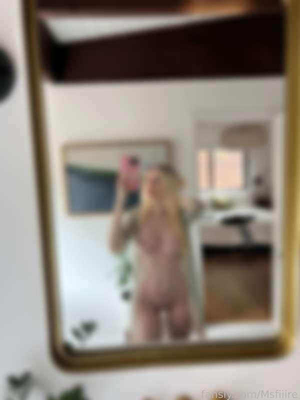 msfiiire image #3