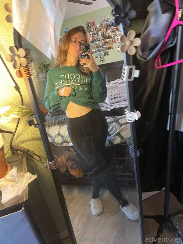 msc_adventures image #1