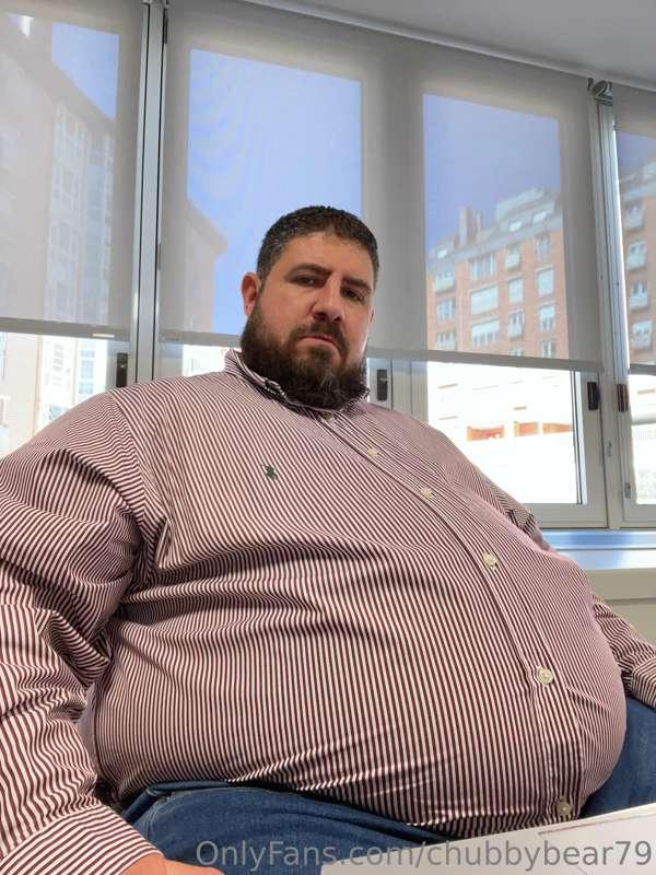 chubbybear79 image #7