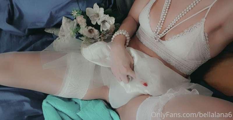Let's fuck the bride 👰😁