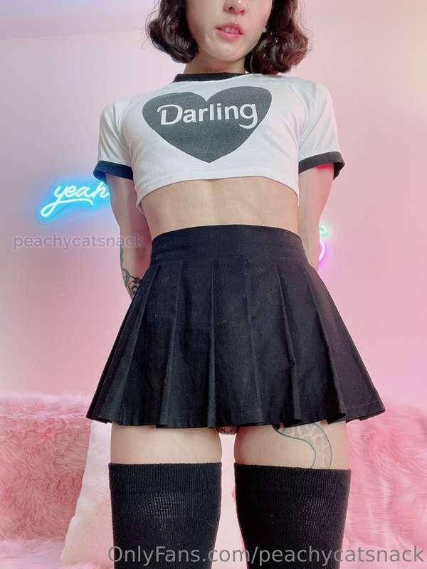 peachycatsnack image #4