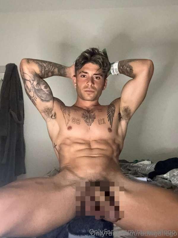 Hoy juegas conmigo ?