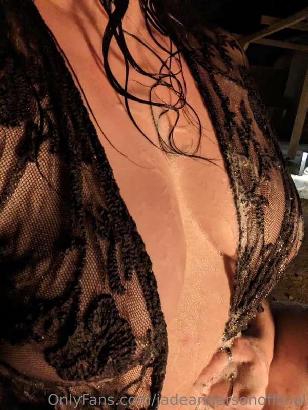 jadeandersonofficial image #2