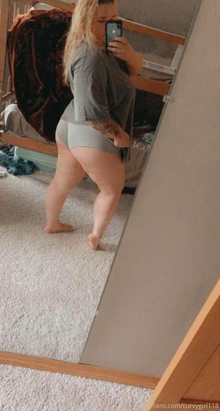 Turning into a free based service for now come one come all