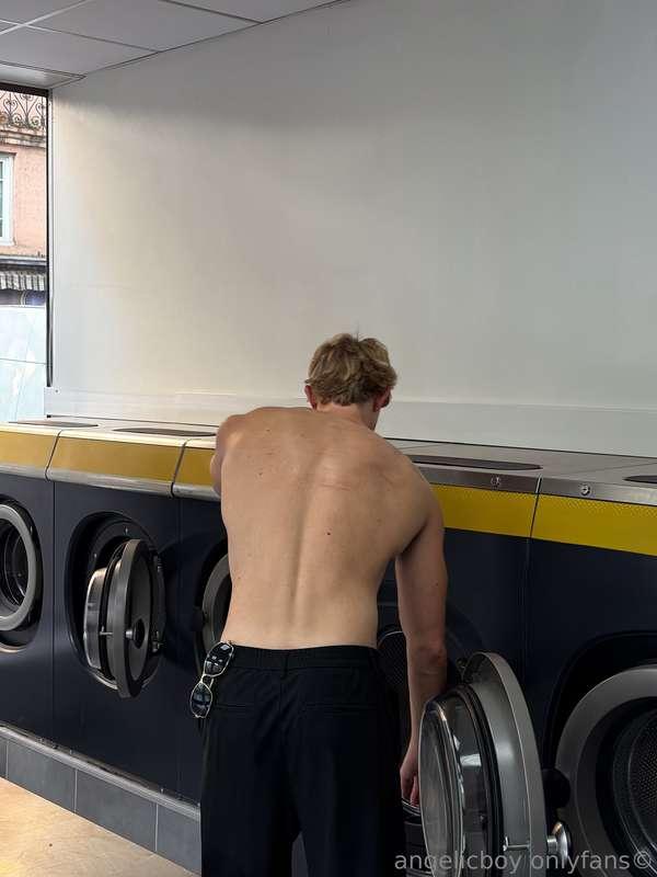 scratch my back while I’m deep inside of you 